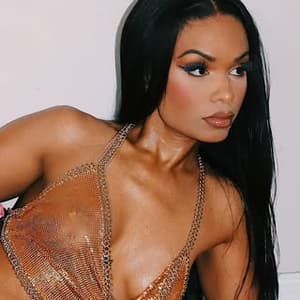 hausofjazzy profile picture