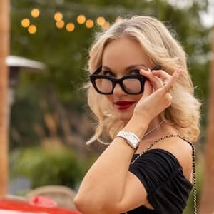 hautemomdiary profile picture
