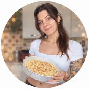 haveanicebreak_ profile picture