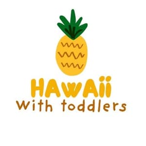 hawaiiwithtoddlers profile picture