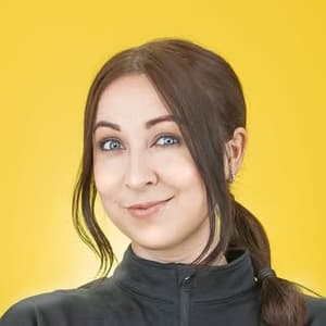 haylsworld profile picture