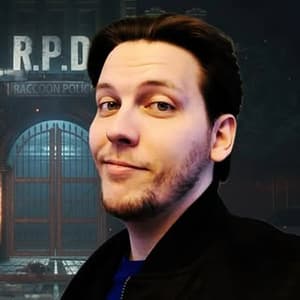 hazebladetv profile picture