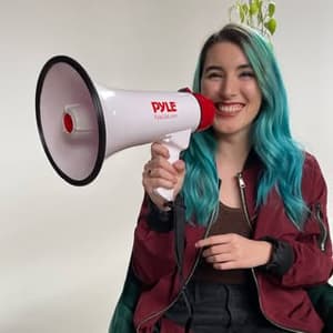 hazelisonline profile picture