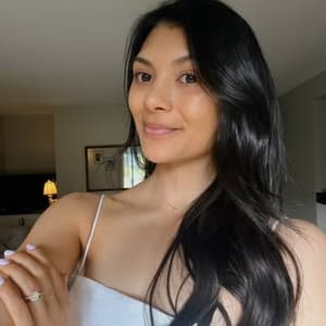 healthienut profile picture