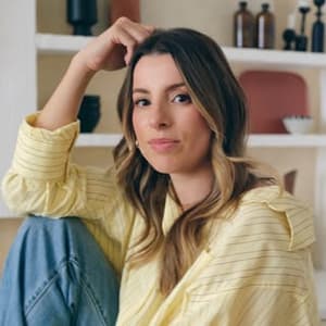 healthnutnutrition profile picture