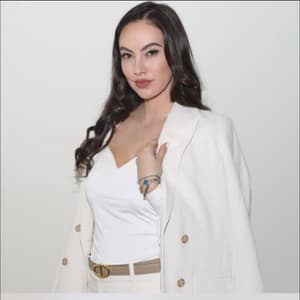 heather_aboff profile picture