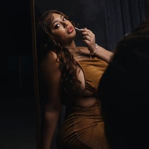 heaven_babyy profile picture