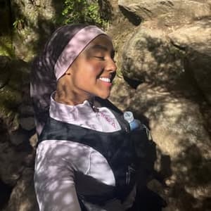 hebzterz profile picture