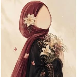 he.ena776 profile picture