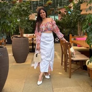 heenam_jain profile picture