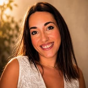helenacobi profile picture
