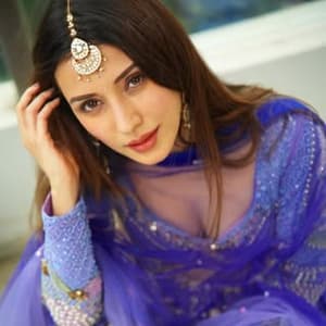 heli_daruwala profile picture