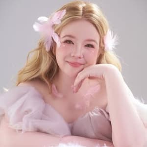 hellomissemma profile picture