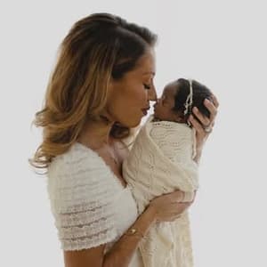 hellopalmerfamily profile picture