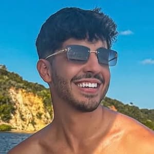 henriquepasquim profile picture