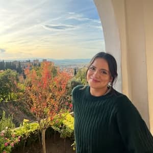 heresyourbite profile picture