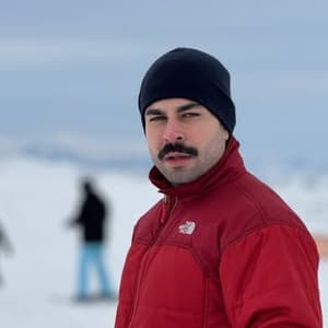 heric_ profile picture