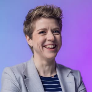 hettyhelsmoortel profile picture