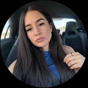 heyelenx profile picture