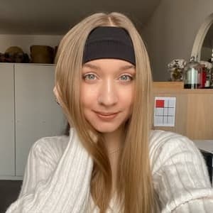 hey.its.asya profile picture