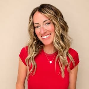 heyitsjenna profile picture