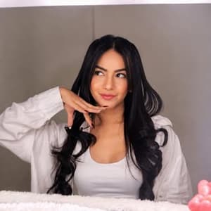 heyitsmargaday profile picture