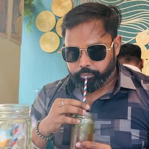 hey.premk profile picture