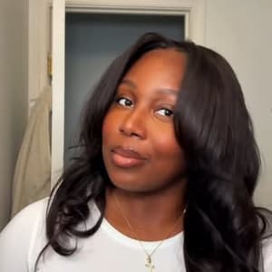 heyy.becky profile picture