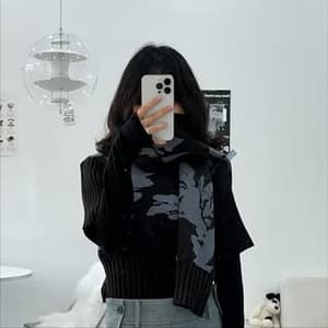 hhyeilyy profile picture