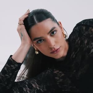 hianeluizaa profile picture
