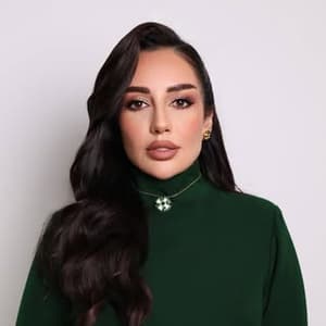 hibaalahmadi profile picture