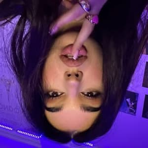 hildakertalli profile picture