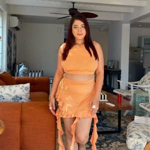himanistyleunplug profile picture