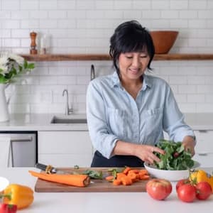 hipfoodiemom1 profile picture