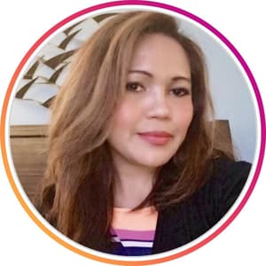 hipmamasplace profile picture