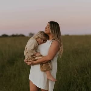 hippppieatheart profile picture
