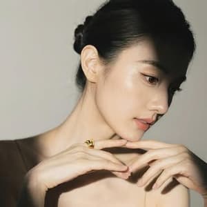 hiyoomii profile picture