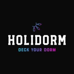 holidorm_ profile picture