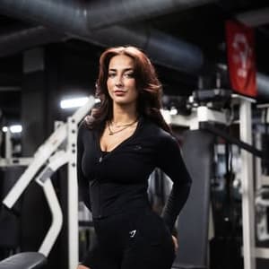 hollyconderfit profile picture