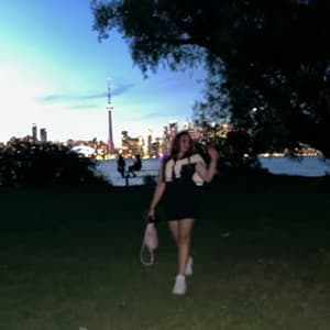 holy.abee profile picture