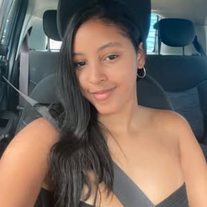 homedajuli profile picture