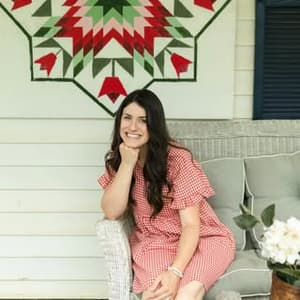 home.in.the.prairie profile picture