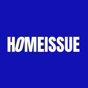 homeissue profile picture