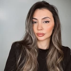 homemiamii profile picture