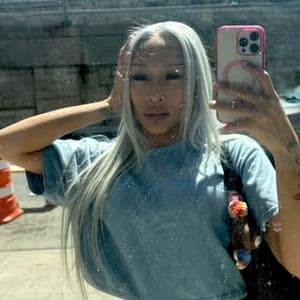 honeyhunncho profile picture