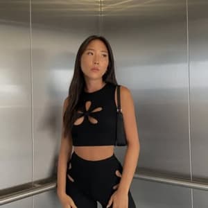 hope.ceee profile picture