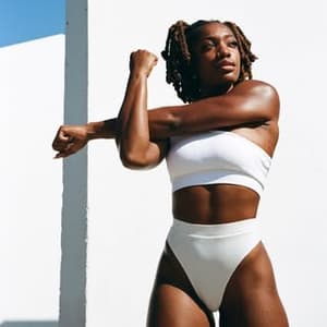 hotgirlscientist profile picture