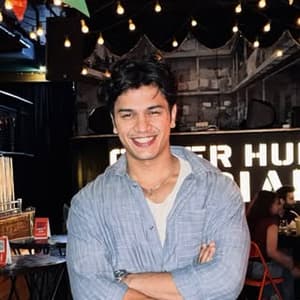 hridayygupta profile picture