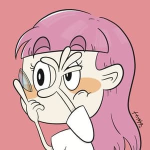 hs_mam107 profile picture