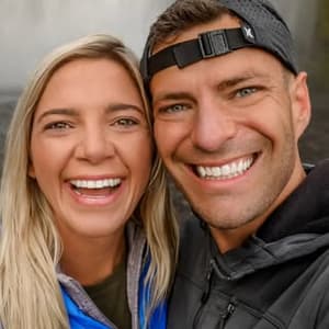 hudsonandemily profile picture